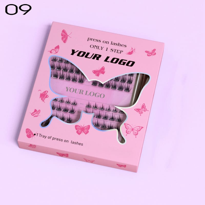 09