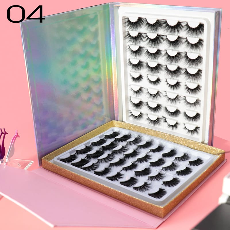 04