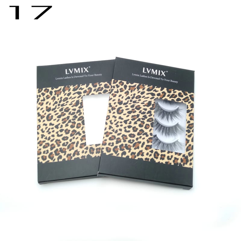 17