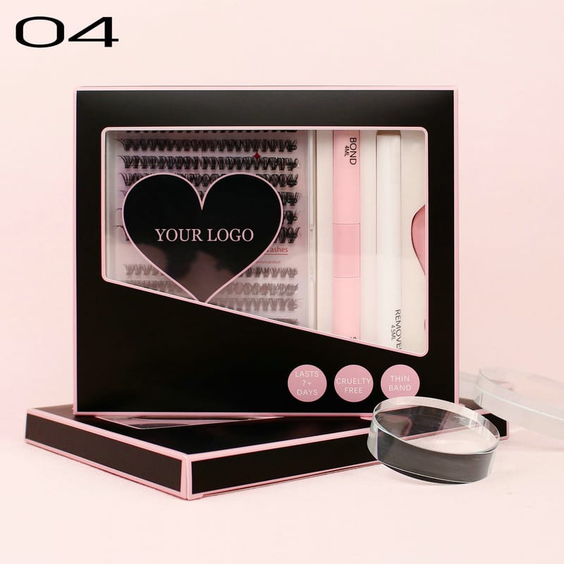04