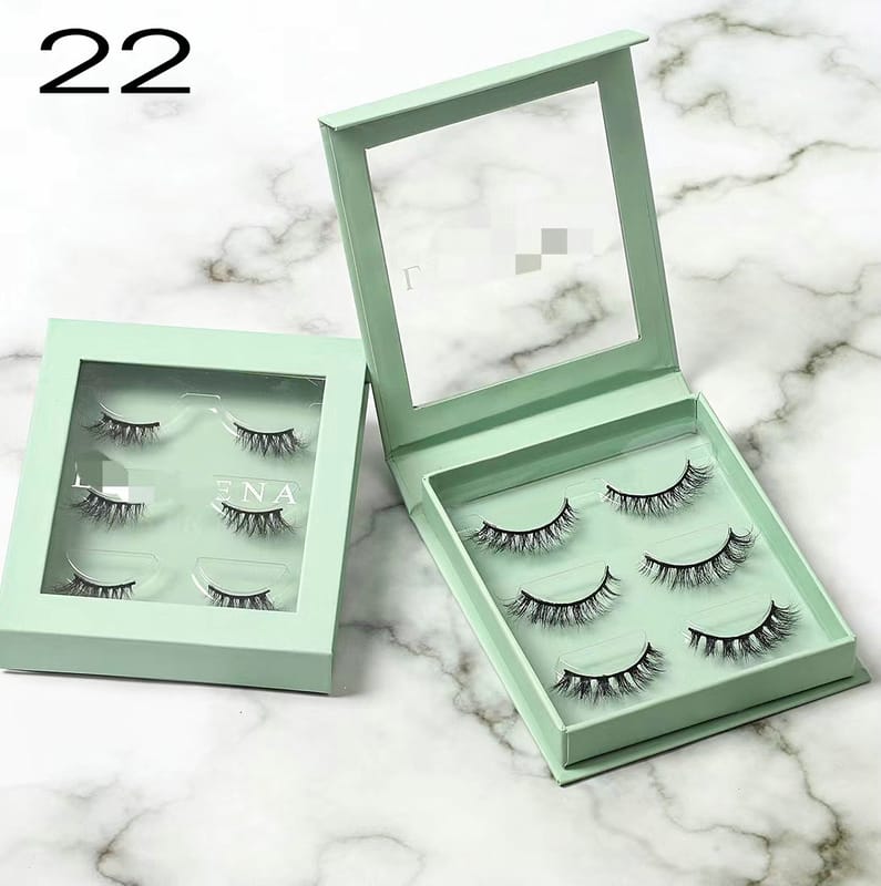 22