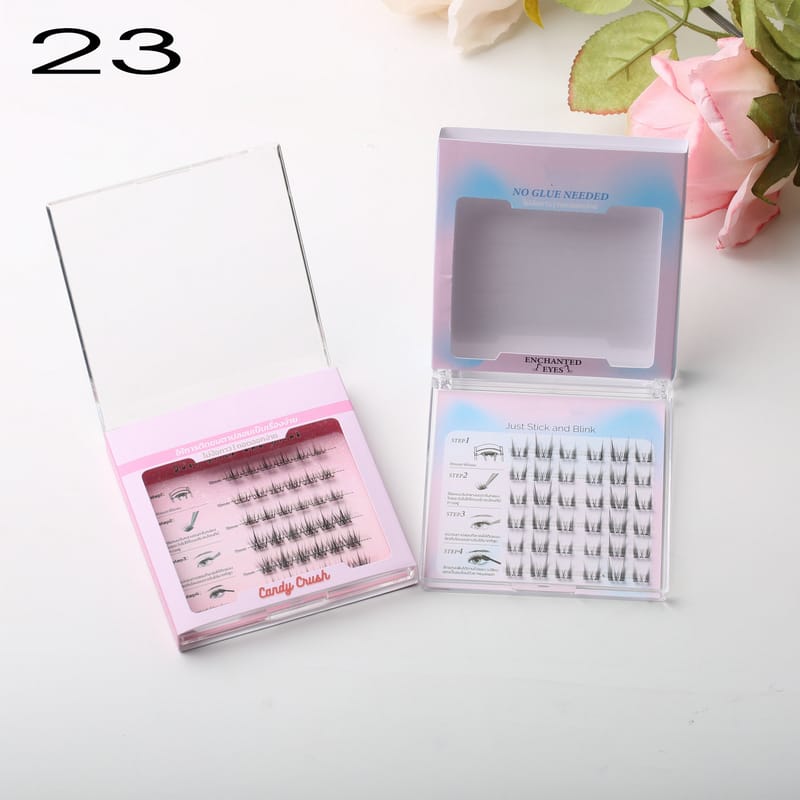 23