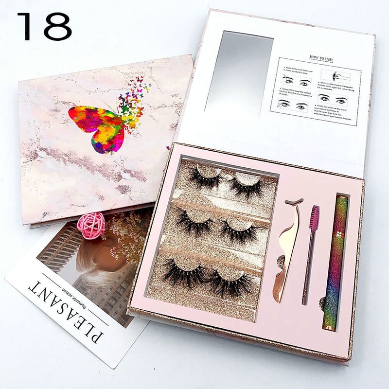 18