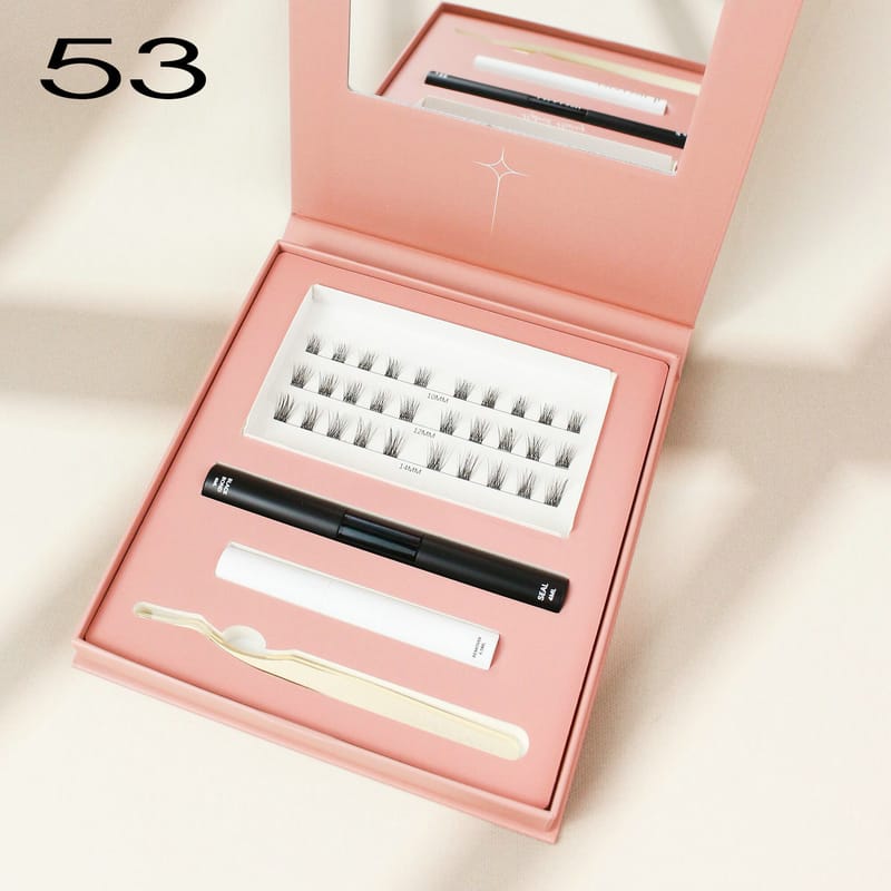 53