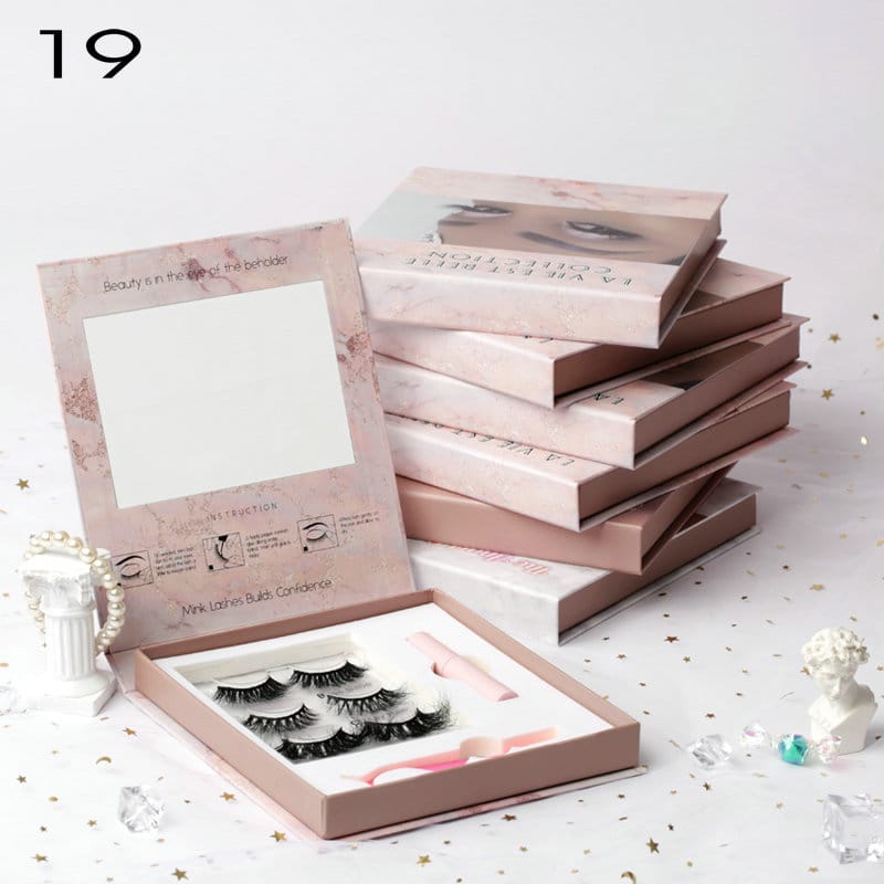 19