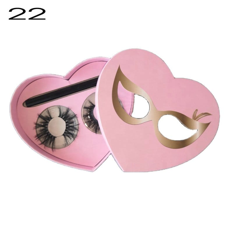 22