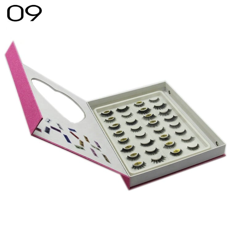 09