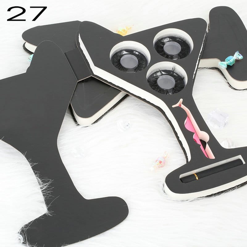 27