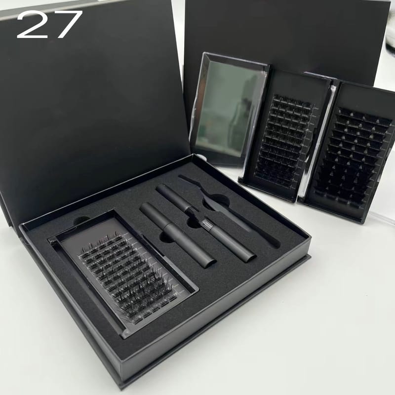 27