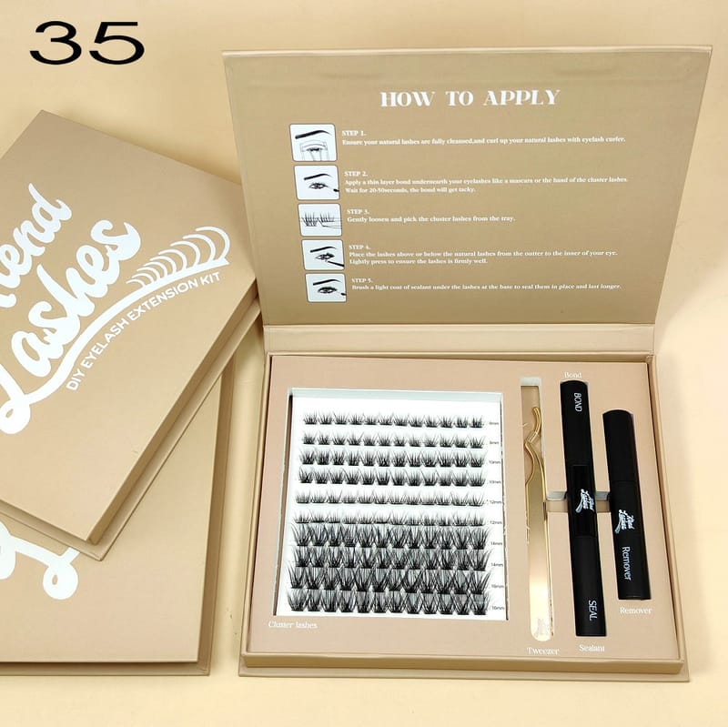 35