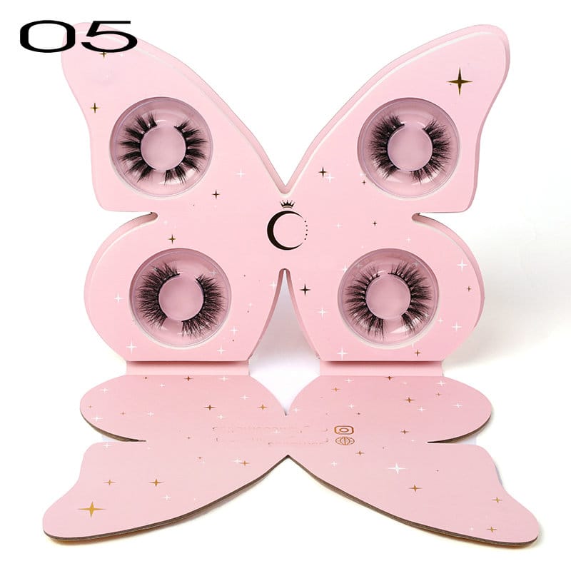05