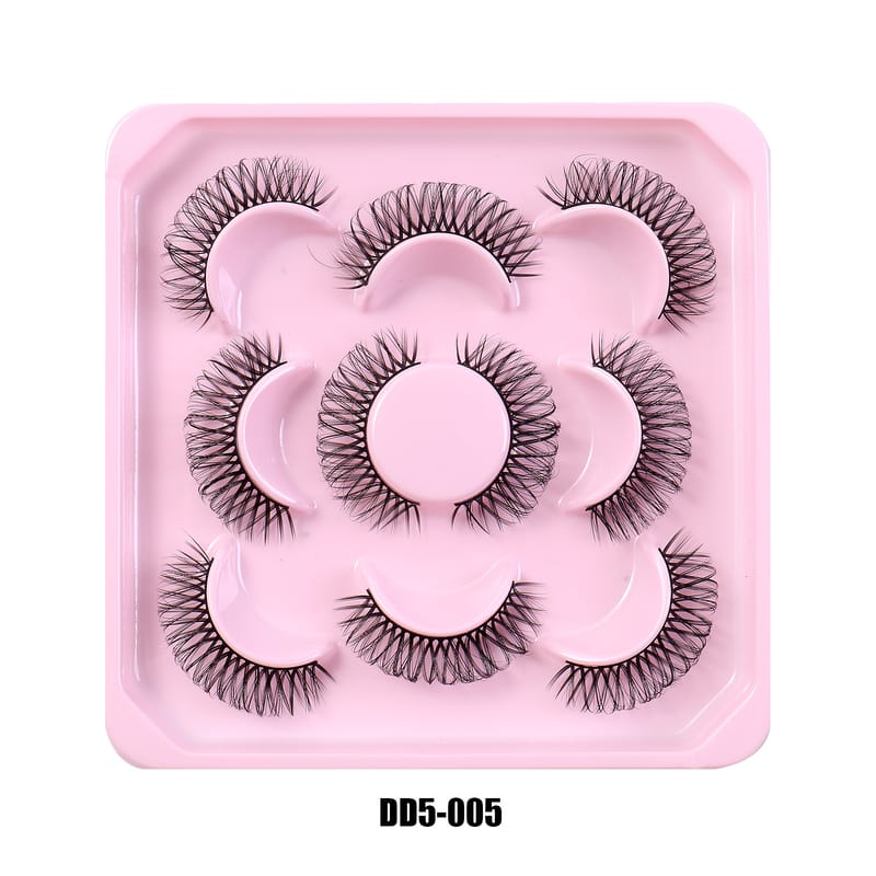 DD5-005