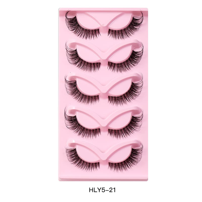 HLY5-21