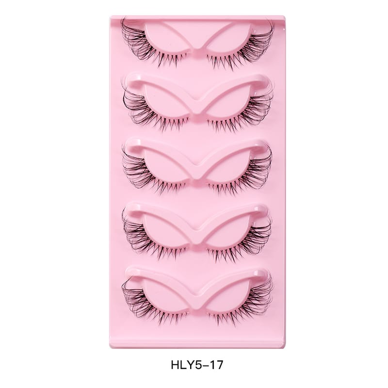 HLY5-17