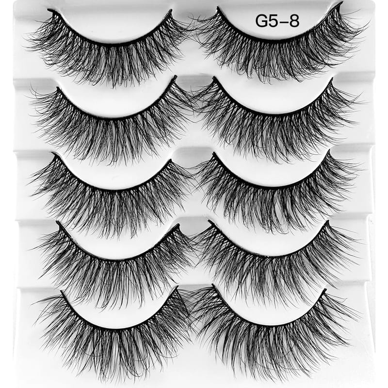 G5-8
