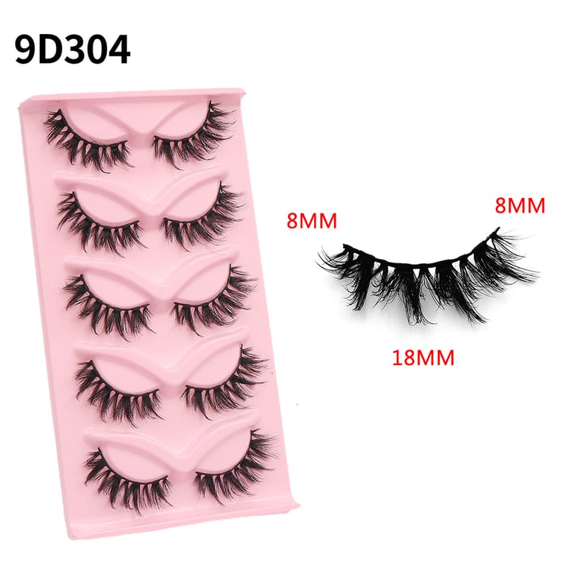 9D304