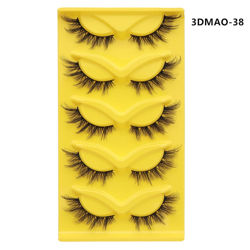 3DMAO-38