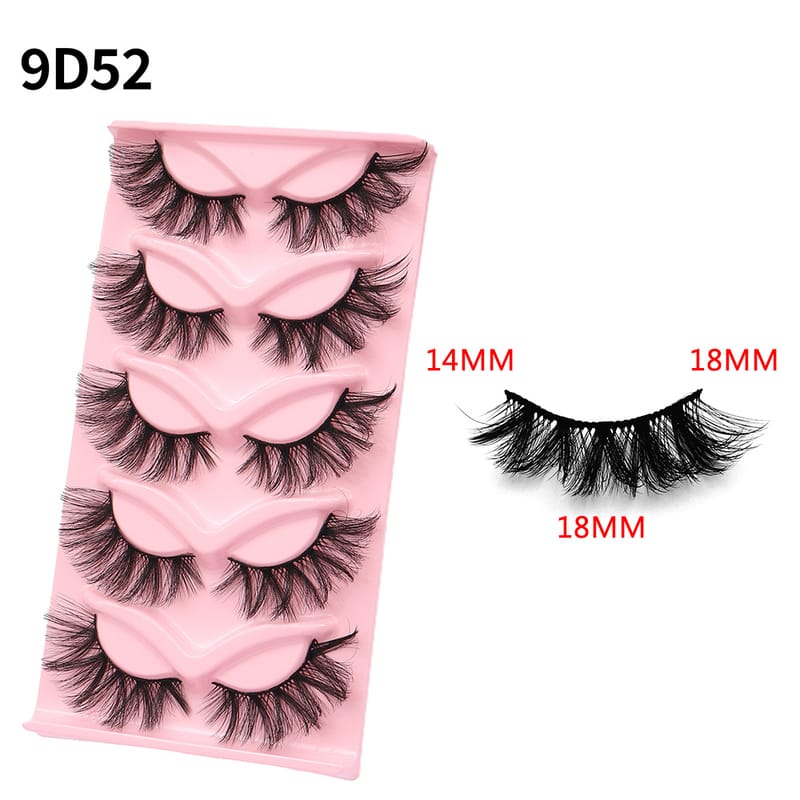9D52