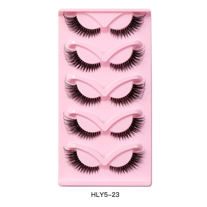 HLY5-23