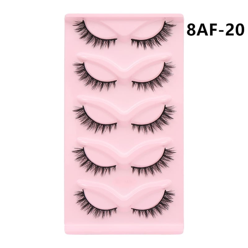 8AF-20
