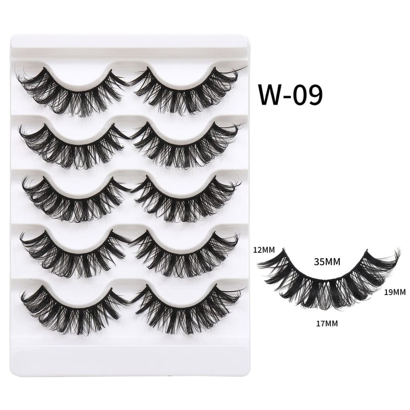 W-09