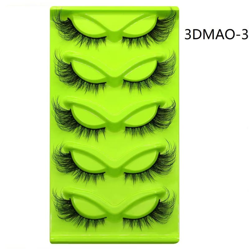 3DMAO-03