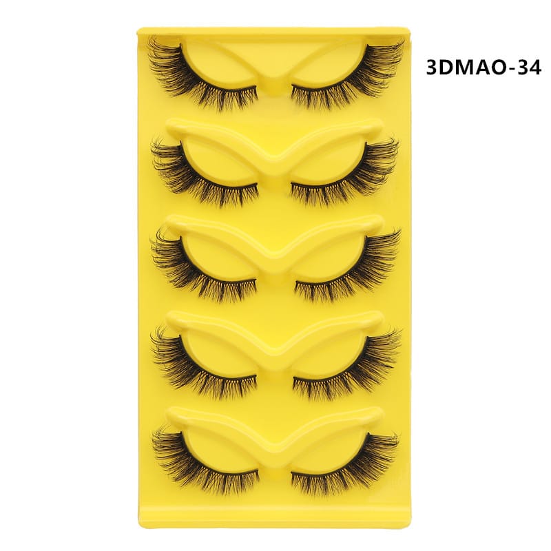 3DMAO-34