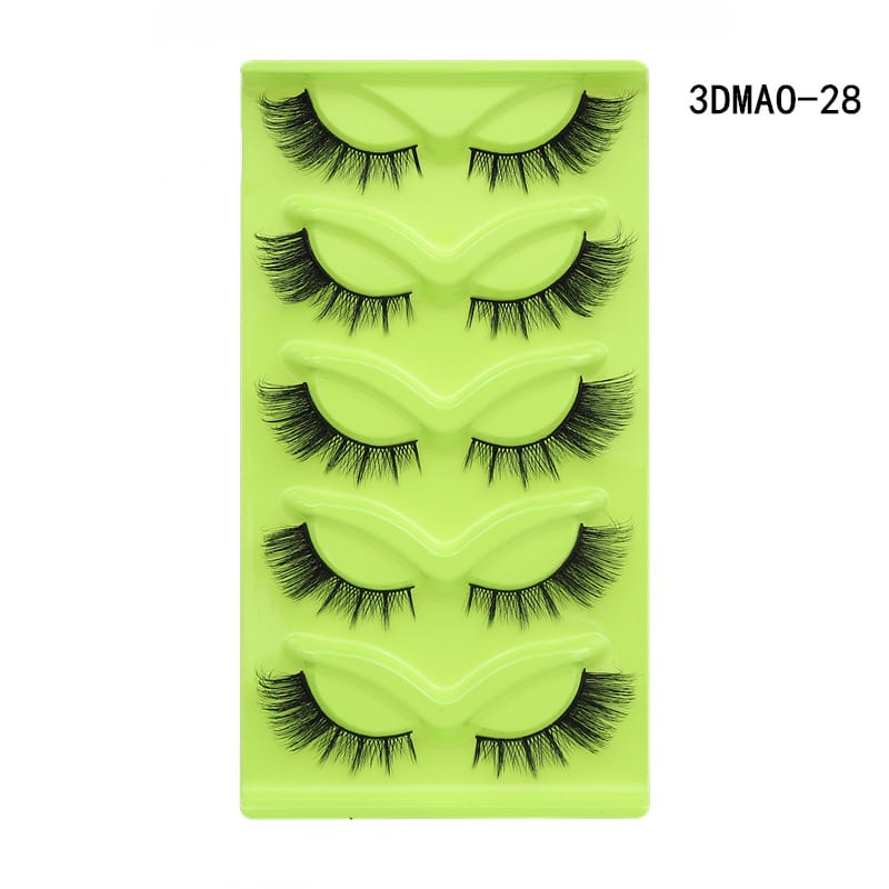 3DMAO-28