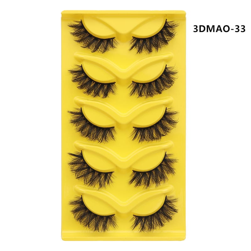 3DMAO-33