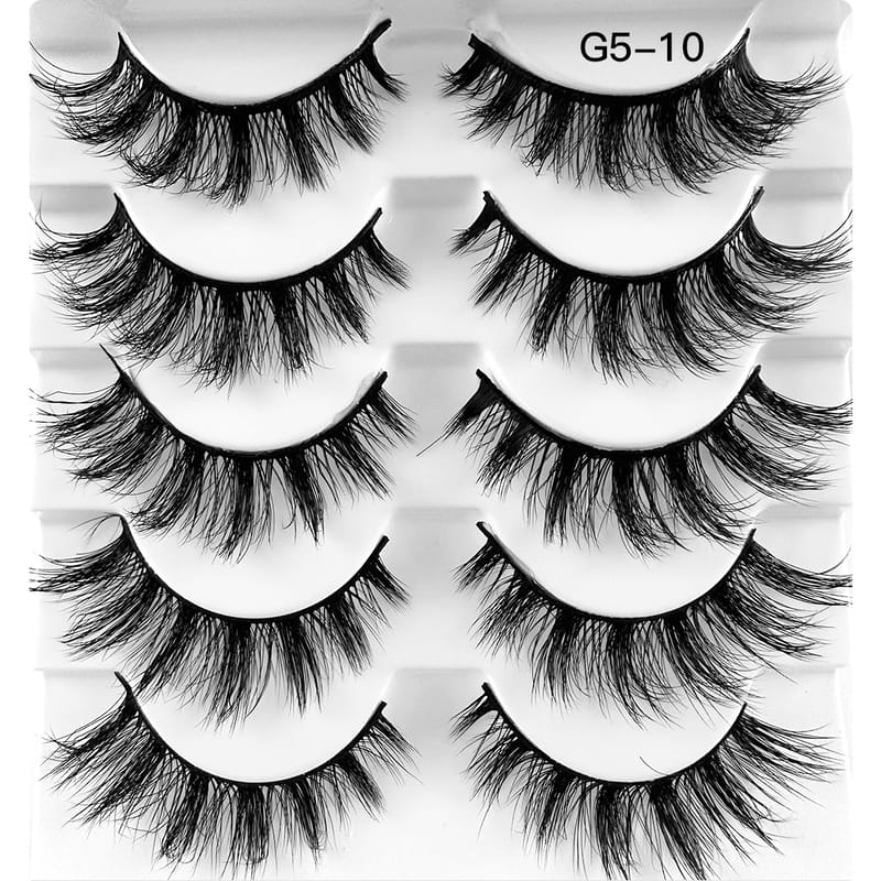 G5-10