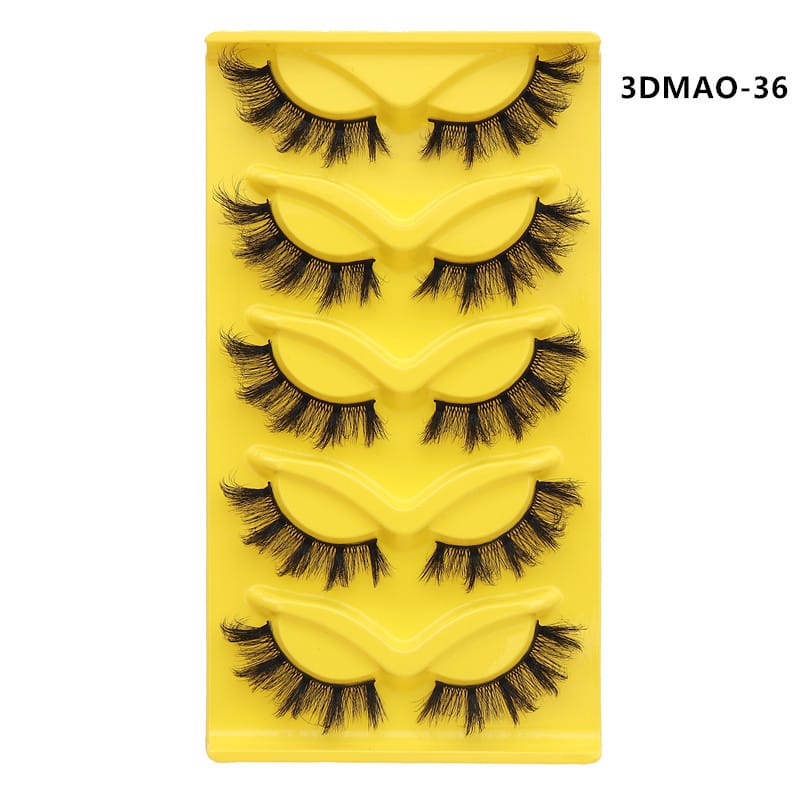 3DMAO-36
