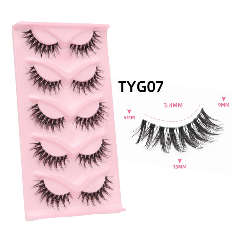 TYG07
