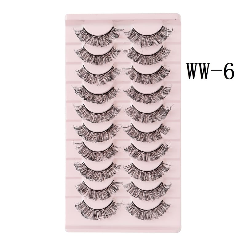 WW-6