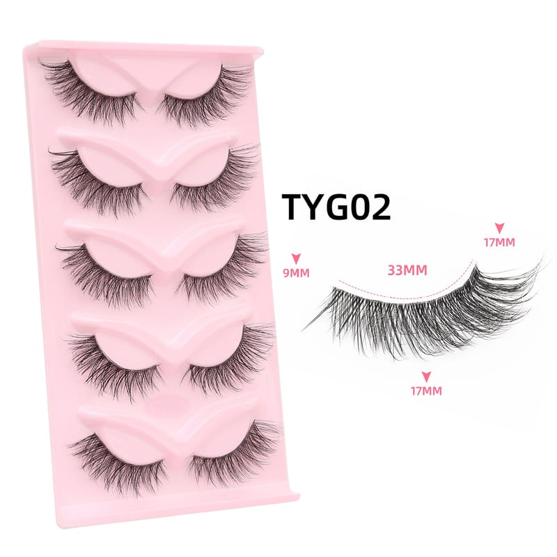TYG02