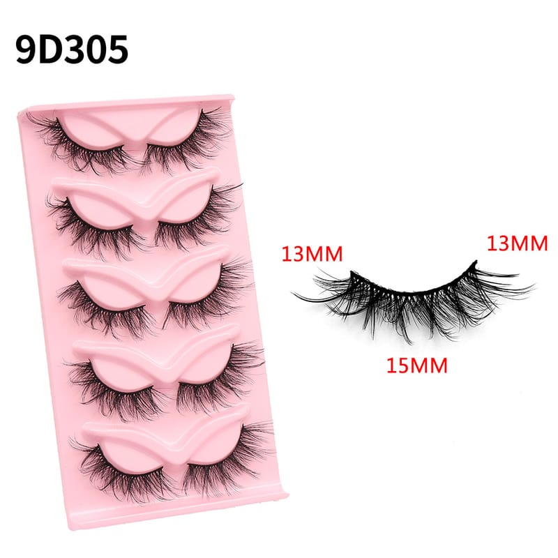 9D305
