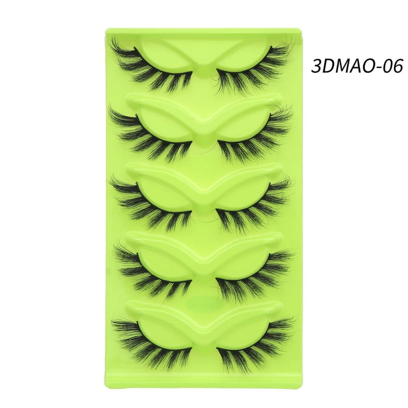 3DMAO-06