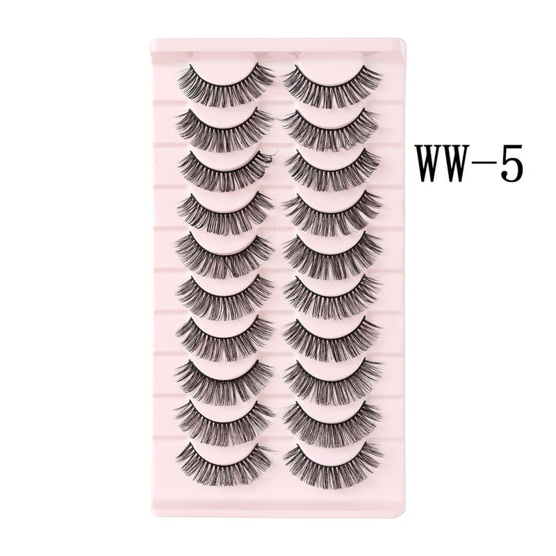 WW-5