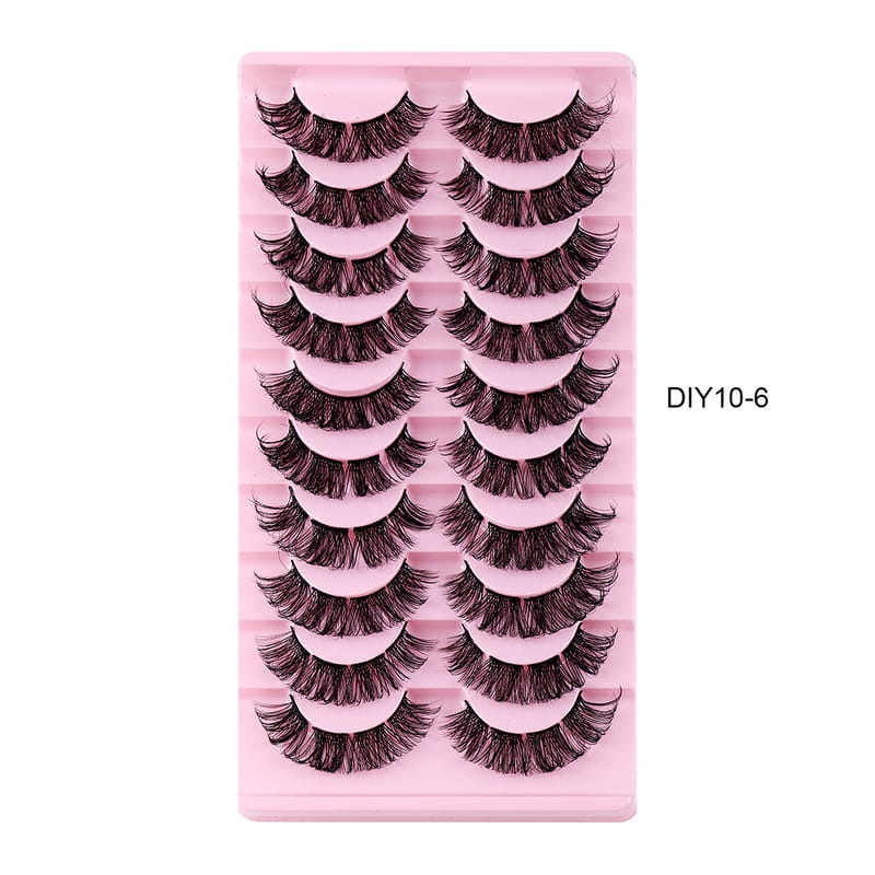 DIY10-6