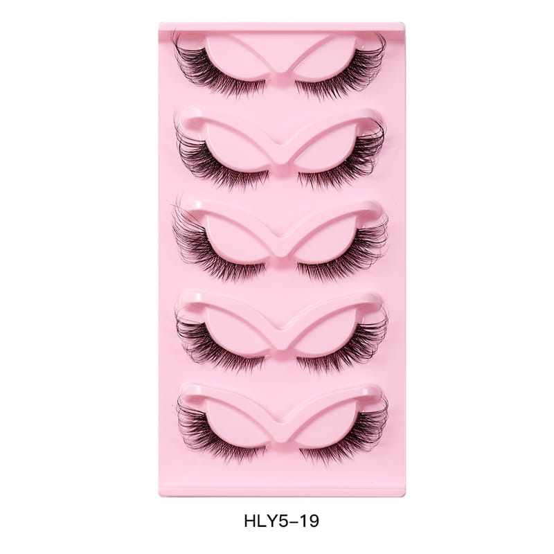 HLY5-19