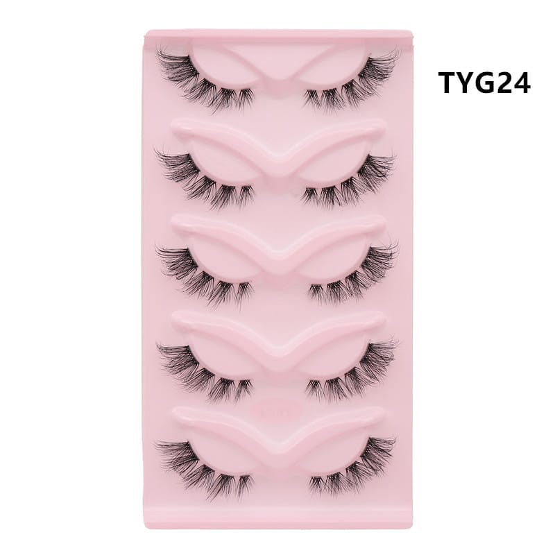 TYG24