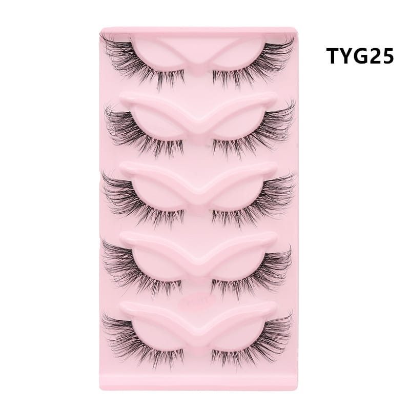 TYG25