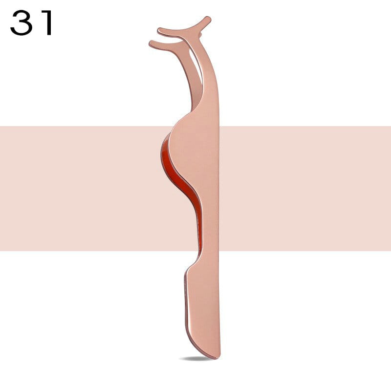 31