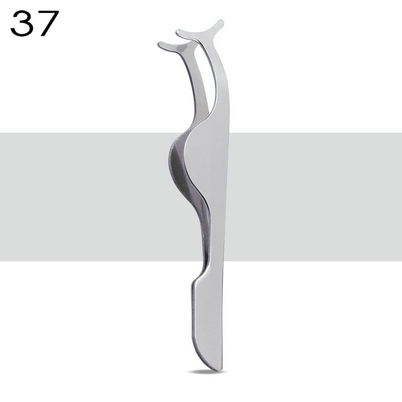 37