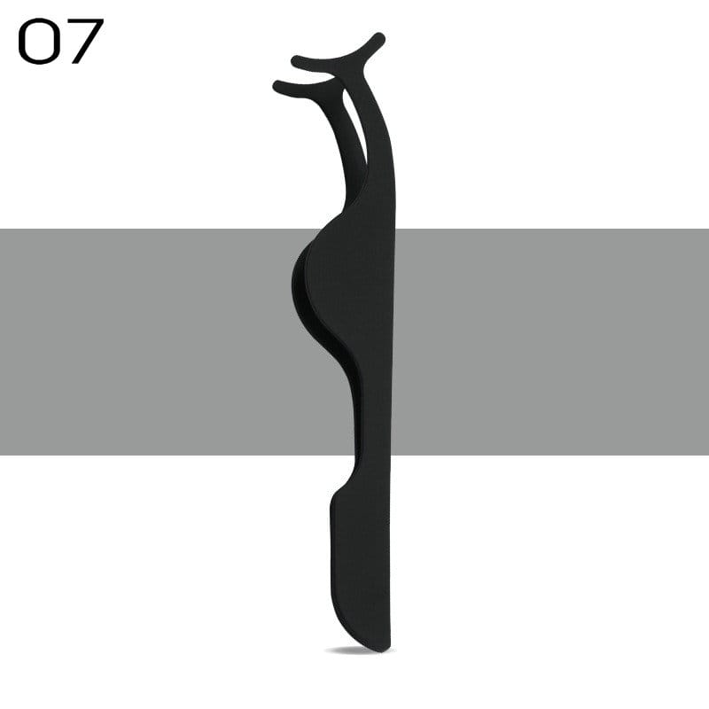 07