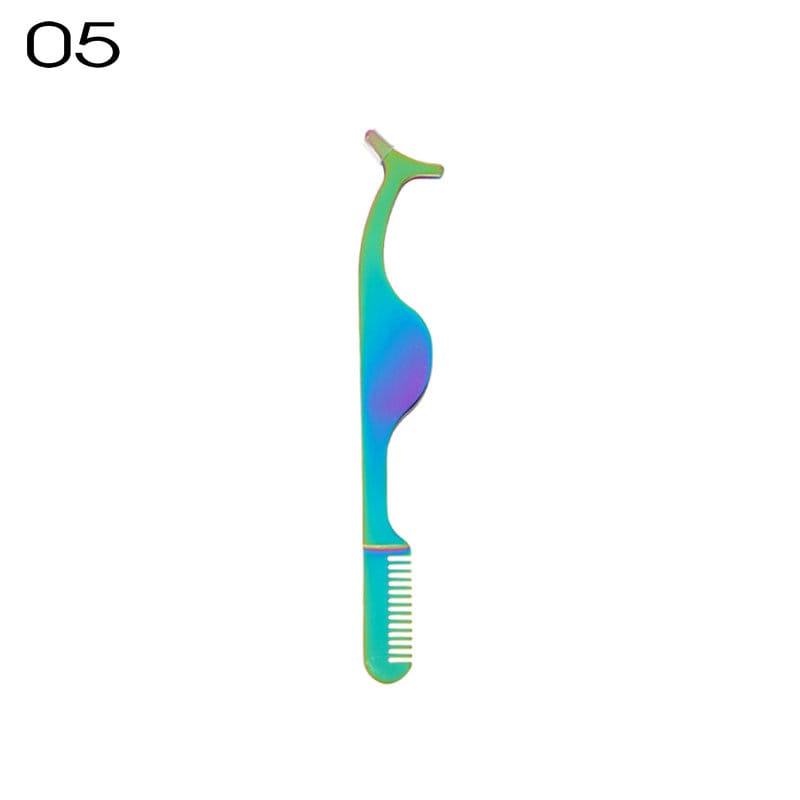 05