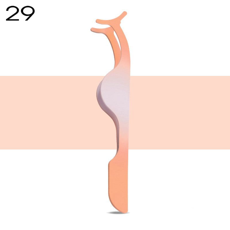 29