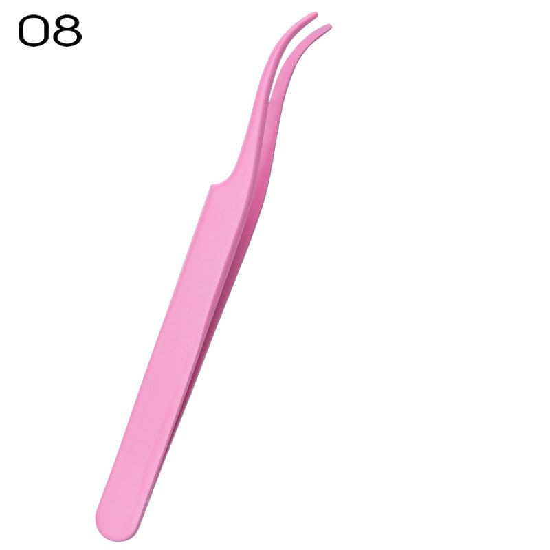 08