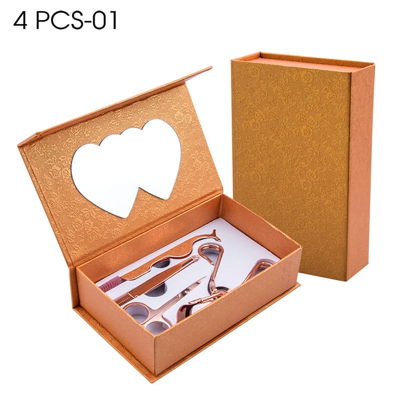 4 Pcs-01