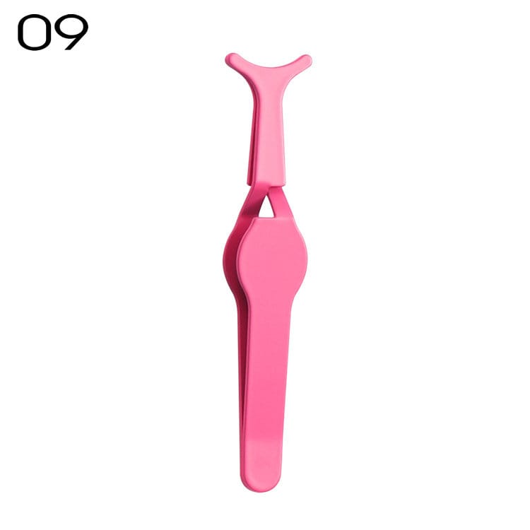 09