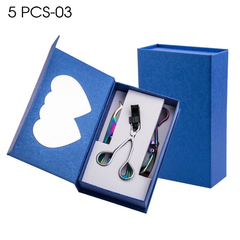 5 Pcs-03